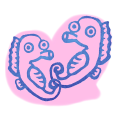 Napi_20231228210347