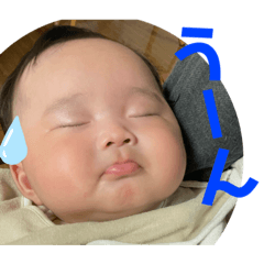 punipuni_20231229012903