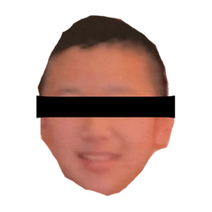 ryuki_20231228202808