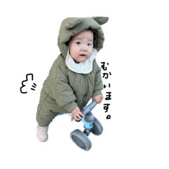 n shop_20231229064250