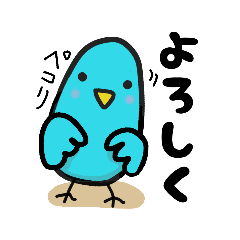 suzu_20231228235629