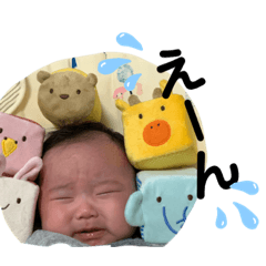 punipuni_20231229000209