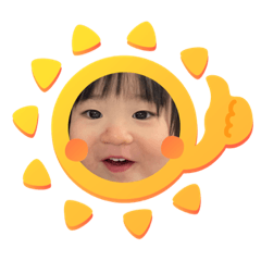 punipuni_20231229011245