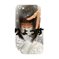suzu_20231229111644