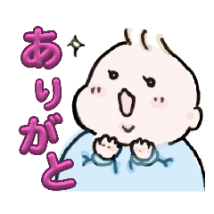 tanaka_20231229111616
