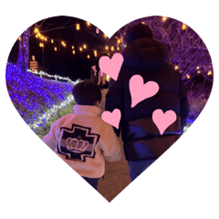SY_20231229134504