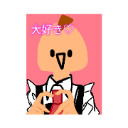 ajifurai_20231228230504
