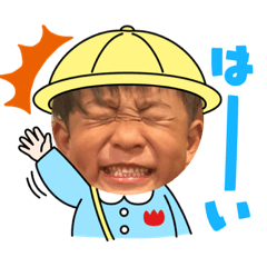 Jinjin_20231229143636