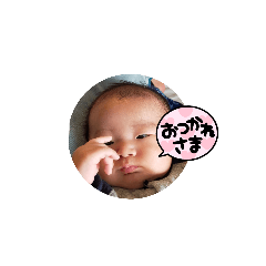 takupapa_202312291454