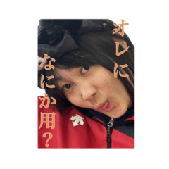 kokoko_20231229162850