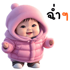 น้ำเพชร คิ้วบอย