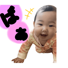 kana_na20231229122349
