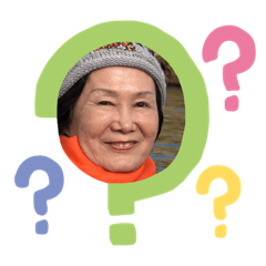 小可愛們加油打氣吧