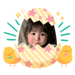 yuka_20231229190625