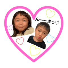 Maya_20231229180919