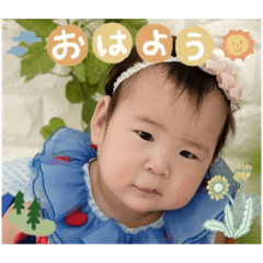 kumachan_20231229181209