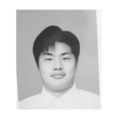 Jinjin_20231229221721