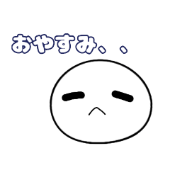 sakura_20231229181916