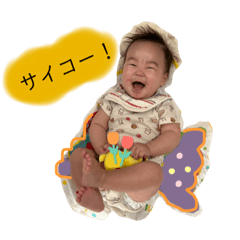 moesaru_20231229210804