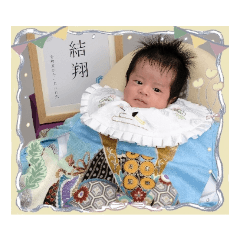 suketaro_20231229212304