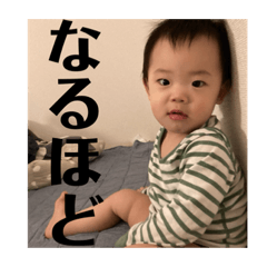 sakisakiko_20231229215730