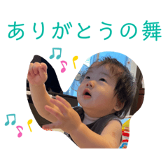 natsuki_20231229231236
