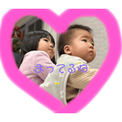 NAO_20231229232020