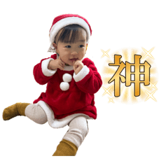 kajiwara_20231229164624