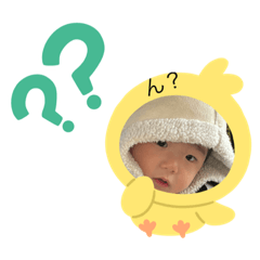 sy_20231230003139