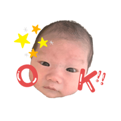 kana_20231230011625