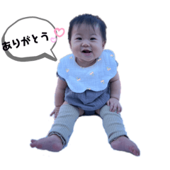Kana_20231230092913