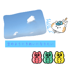 nanamin_20231230071227