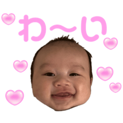 Yuka_20231229234624