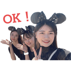 yuka_20231230