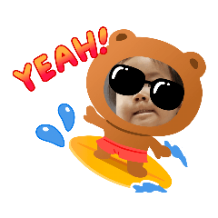 SAKURA_20231230084258