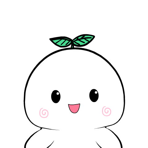 Bocil 3 : Pop-up stickers