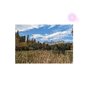 JTKA_20231229175510
