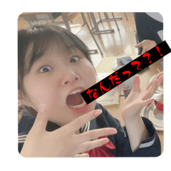 sorastyle_20231230142028