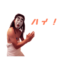 Nyamuneko_20231230142556