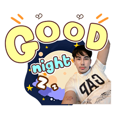 Bass ver.......1