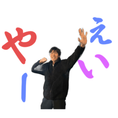 MUSH_20231229230808
