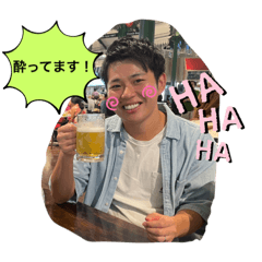 suzu_20231230142053