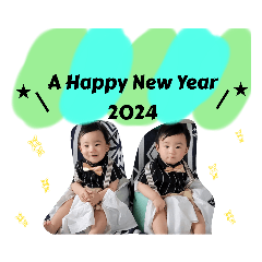kana_20231230164052