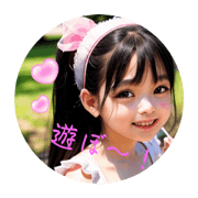 Nekoyanekoru_20231230121550