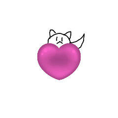 Sakura_20231230171713