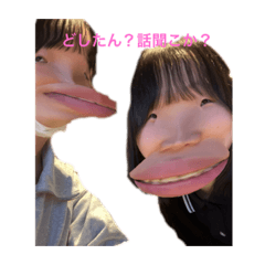 sakura_20231230153315