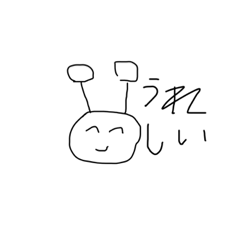 mda_20231230173345