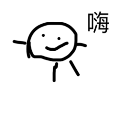..13467