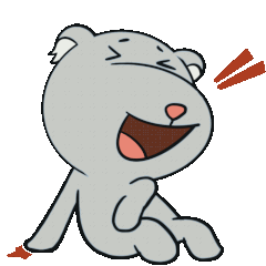 Kalawalaa