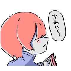 TomatoKetchup_20231230175043